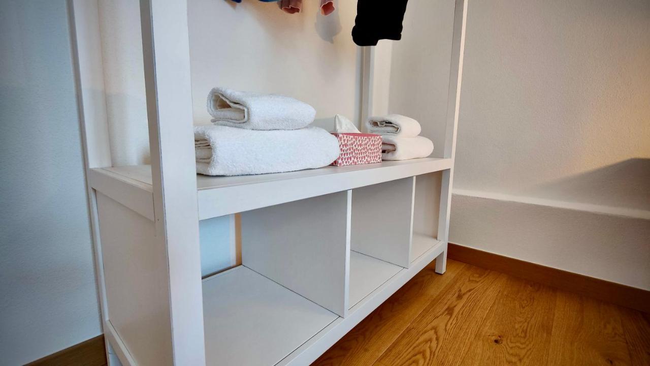 One Apartment'S⎢Neu+Zentral⎢Alberstplatz⎢Altbau Coburg Buitenkant foto